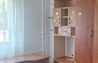 Inchiriez apartament cu 2 camere, in Grigorescu. - 3