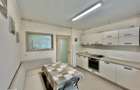 Apartament de inchiriat in Sibiu 3 camere, decomandat, 2 bai, 80 mp - 20