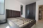 Dezvoltator/ Apartament 3 camere Militari Residence - 4