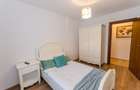 Apartament 3 camere cu gradina proprie 80 mp, parcare, Brana-Selimbar - 7