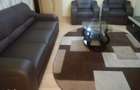 OFERTA - Apartament cu 3 camere modern Ultracentral - 4