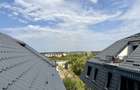 Apartament 3 camere // 157,6 mp utili + parcare // Aviatiei