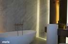 Apartament 3 camere Bulevardul Unirii - 6