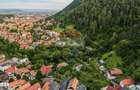 Casa Cu Gradina De 1.498 Mp | 3 Fronturi Stradale | Scheii Brasovului