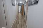 Casa 3 camere Frumoasa , 85 metri Cod:157709