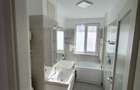 Apartament 2 camere de inchiriat, Cornisa Bistritei, Bacau - 3