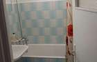 Apartament Pajura 2 camere - 2