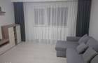 Dau in chirie ap 2 camere 54 mp (real) Bd Decebal - Semiluna 250 Euro - 7