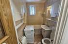 Inchiriere apartament 2 camere - Baba Novac - Parc IOR - 18