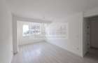 Apartament o camera Pacurari - Str. Soarelui - 42mp - 72.500Euro - 2