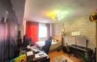 Exclusivitate- camera cu baie intr-un apartament - 1