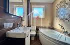 Apartament cu 3 camere, 70mp utili + 2 balcoane, etaj 3/4 - Turnisor - 11