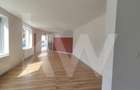 Spațiu comercial de închiriat | 62,8 mp | Cartierul Tineretului, Sibiu - 1