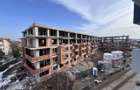Ideal investitie: Garsoniera 31,13mp, 49.900, TVA inclus - 10