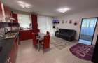 Exclusivitate!Com0%Apartament 2 cam 52mp+2balc 15mp etaj2/4 in Sannico - 4