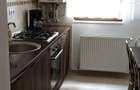 Vand ap 2 camere bloc nou p-ta Marasti