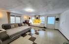 De vanzare casa 6 camere 8142 mp teren in Oarda de Sus
