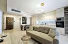 Apartament 2 camere 63MP | Pipera- MTM | Parcare subterana - 18