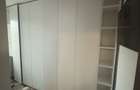 Inchiriez apartament cu 3 camere, strada Dacia, vis a vis de Lidl - 7