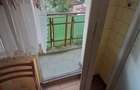 Apartament 2 camere decomandat, 58 mp Micro 17, Aleea Nectarului, etaj 2 - 8