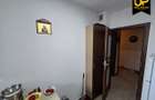 Apartament 3 camere Militari Gorjului Pacii balcon decomandat 77mp - 5