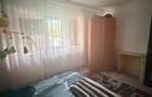 Apartament 2 camere semidecomandat la parter, 55 mp, CRAIOVI - 4