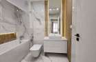 Prima inchiriere | Apartament de LUX cu 3 camere in The Nest | Parcare - 6