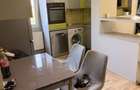 Apartament cu 3 camere în Tineretului - 3