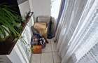 Apartament 3 camere, 72 mp, FARA RISC, etaj 3/4, Podu Ros - Palas - 7