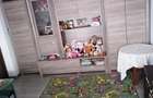 Vand apartament in Fagaras(Bv) - 6