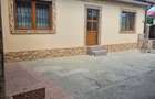 Casa de Vanzare Bratianu Constan?a | Curte Proprie | Cen - Constanta (Constanta)