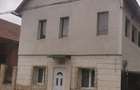Casă cu 6 camere în Aghireșu - 5