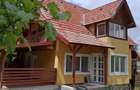 Casa de vanzare in zona Szeceny - 6