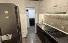 Apartament 2 camere de inchiriat - 7