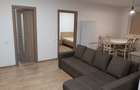 Inchiriez ap 3 camere pt Electric Castle sau Untold . - 15