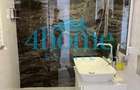 Apartament 2 camere Catedral Residence|Palatul Parlamentului|Bloc Nou - 1