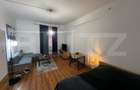 Apartament Ultracentral, Piata Libertatii, Geamuri la strada - 4