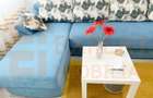 Apartament decomandat in Mamaia Sat | Mobilat lux | Prima linie la mar - 7