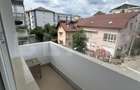 Apartament 3 camere de inchiriat - langa Parcul Central - 5