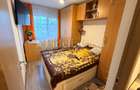 Exclusiv! Apartament cu 3 camere decomandat Dacia, model cu 2 bai.