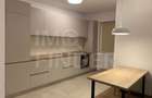 Apartament 2 camere, 57 mp, balcon si parcare subterana – Buna Ziua