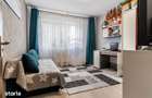 Apartament cu 3 camere, comision 0%, Academia de Muzica - 7