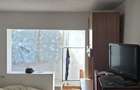 Apartament 2 Camere Decomandat Etaj 1 Kogalniceanu - 7