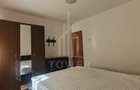 DE ÎNCHIRIAT – APARTAMENT 3 CAMERE | STRAND, SIBIU - 5