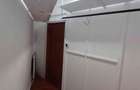 Apartament 4 camere, 81 mp, Ampoi 2.
