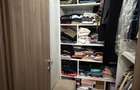Apartament 3 camere decomandat, complet mobilat ?i utilat - 8