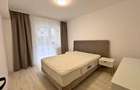 Apartament 2 camere | Florești | Comision 0 - 4