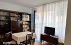 Calea Victoriei Ultracentral 2 Camere Semidecomandat Pet Friendly
