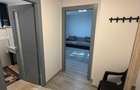 Inchirez apartament ultracentral langa Tribunal SV.,parter inalt.pentru locuit sau spatiu comercial,birouri.coafor,etc. - 4