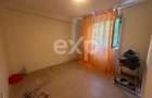 Apartament 3 Camere | Teiul Doamnei - 3